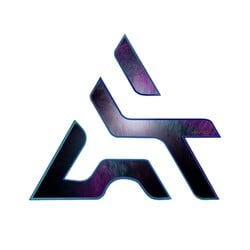 ArkiTech crypto logo
