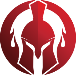 Army Node Finance logo Army Node Finance crypto logo