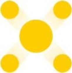 Arowana logo Arowana crypto logo