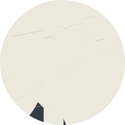 Art Blocks Curated Full Set crypto logo