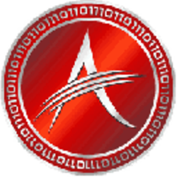 ArtByte crypto logo