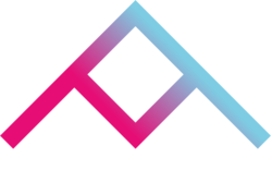 Artem logo Artem crypto logo