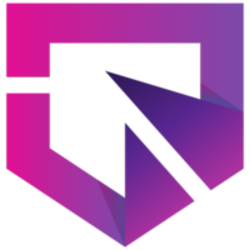 Arteon logo Arteon crypto logo