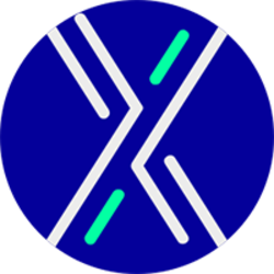 Artex crypto logo