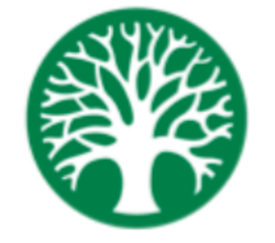 Artfinity crypto logo