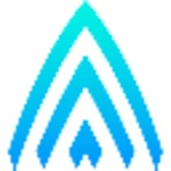 ArthSwap crypto logo