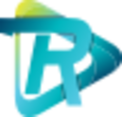 Arthur Chain crypto logo