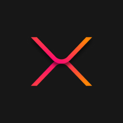 ARTHX crypto logo