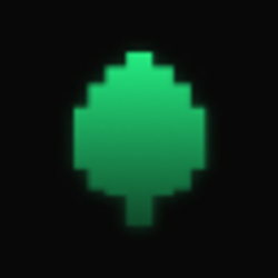 Artichoke logo Artichoke crypto logo