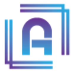 ARTII crypto logo