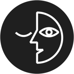 ARTL logo ARTL crypto logo