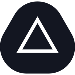 ARTM crypto logo