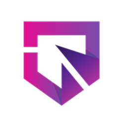 ArtOnline logo ArtOnline crypto logo