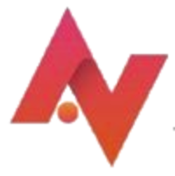 Artverse crypto logo