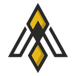 ARTX crypto logo