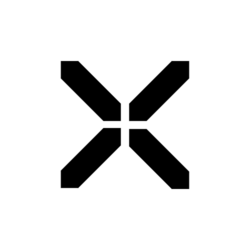 arXiv logo arXiv crypto logo