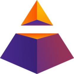 Ascension Protocol crypto logo