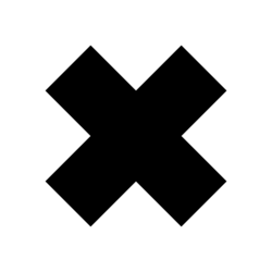 ASH logo ASH crypto logo