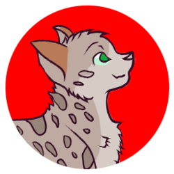 Ashera logo Ashera crypto logo