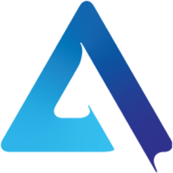 Asko crypto logo