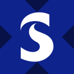 ASML xStock crypto logo