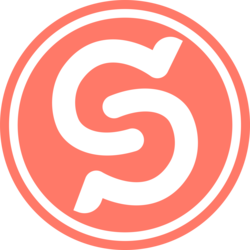 ASPO World logo ASPO World crypto logo