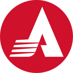 AssaPlay crypto logo