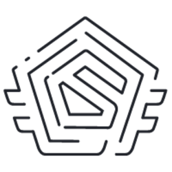 ASSARA crypto logo