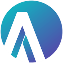 Assent Protocol logo Assent Protocol crypto logo
