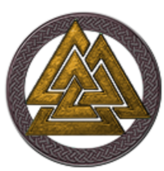 Assgard crypto logo