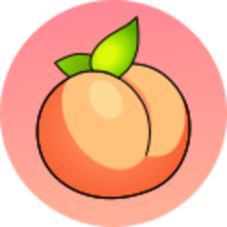 ASSY Index crypto logo