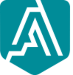 ASTA crypto logo