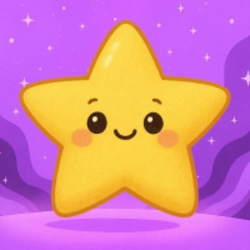 Aster logo Aster crypto logo