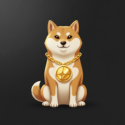 Aster INU logo Aster INU crypto logo