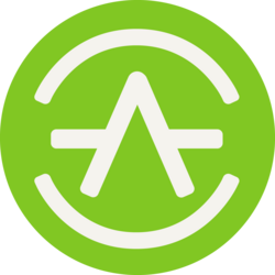 Astera USD logo Astera USD crypto logo