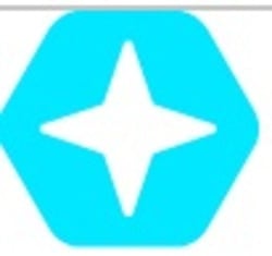 Astra DAO crypto logo