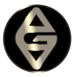 Astra Guild Ventures crypto logo