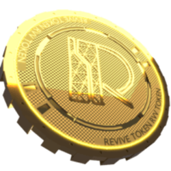 Astra Nova logo Astra Nova crypto logo