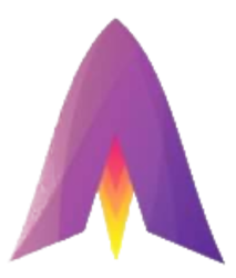 Astra Coin crypto logo