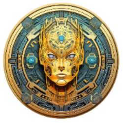 AstraAI logo AstraAI crypto logo