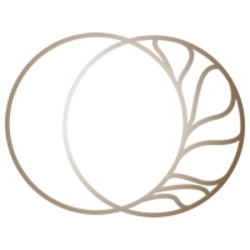 Astralis crypto logo
