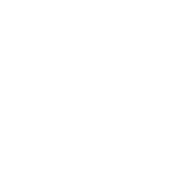 Astro-X crypto logo