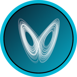 Astrolescent logo Astrolescent crypto logo