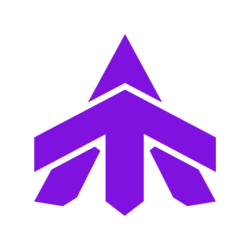 AstroTools crypto logo