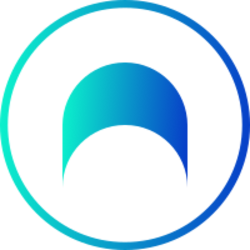 xARCH_Astrovault crypto logo