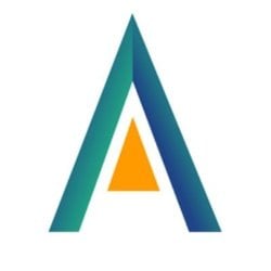 ASYAGRO logo ASYAGRO crypto logo