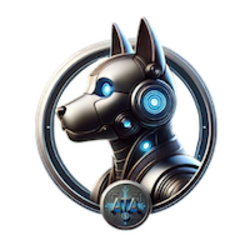 ATA by Virtuals logo ATA by Virtuals crypto logo