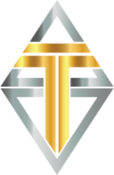 ATA Token crypto logo