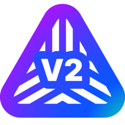 atALEXv2 crypto logo