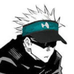 ATEHUN logo ATEHUN crypto logo